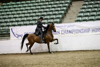 R319_ThursPM_8968