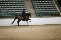 R319_ThursPM_8970