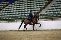 R319_ThursPM_8973