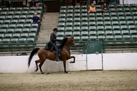 R319_ThursPM_8979