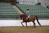 R319_ThursPM_9013
