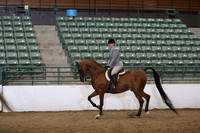 R319_ThursPM_9015