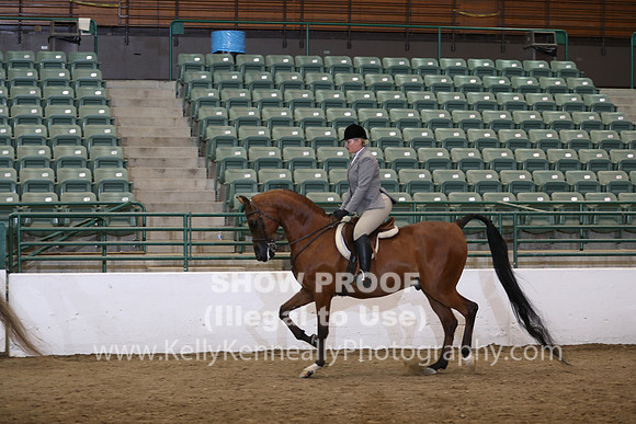 R319_ThursPM_9015