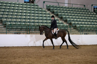 R319_ThursPM_9016