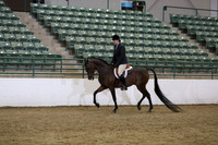 R319_ThursPM_9017