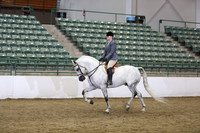 R319_ThursPM_9019