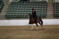 R319_ThursPM_9091