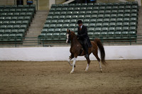 R319_ThursPM_9092
