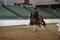 R319_ThursPM_9093