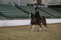 R319_ThursPM_9094