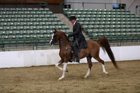 R319_ThursPM_9097
