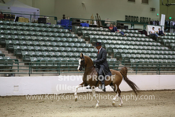 R319_ThursPM_9098