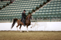 R319_ThursPM_9103