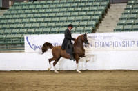 R319_ThursPM_9106