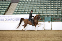 R319_ThursPM_9107