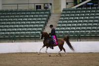 R319_ThursPM_9109
