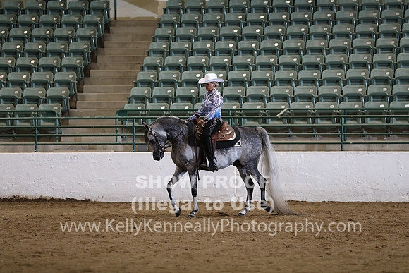 R319_FriAM_9709