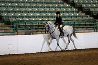 R319_WalkTrot_FriAM_0039