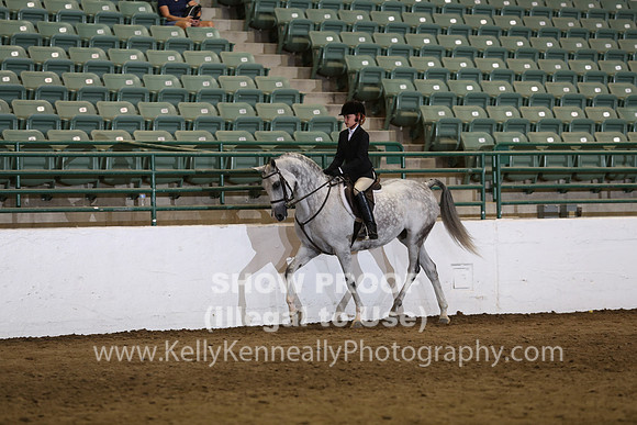 R319_WalkTrot_FriAM_0041