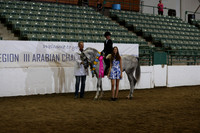 R319_WalkTrot_FriAM_0045