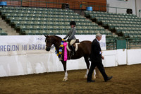 R319_WalkTrot_FriAM_0055