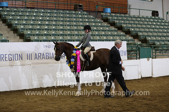 R319_WalkTrot_FriAM_0055