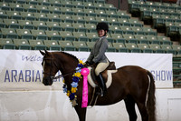 R319_WalkTrot_FriAM_0059