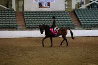 R319_WalkTrot_FriAM_0061