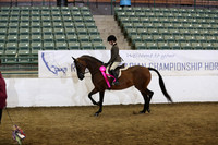 R319_WalkTrot_FriAM_0067