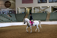 R319_WalkTrot_FriAM_0069