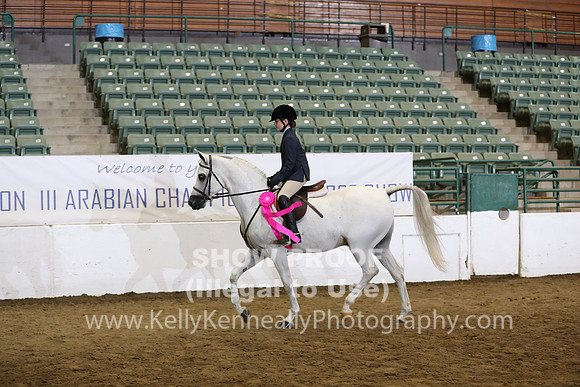 R319_WalkTrot_FriAM_0075