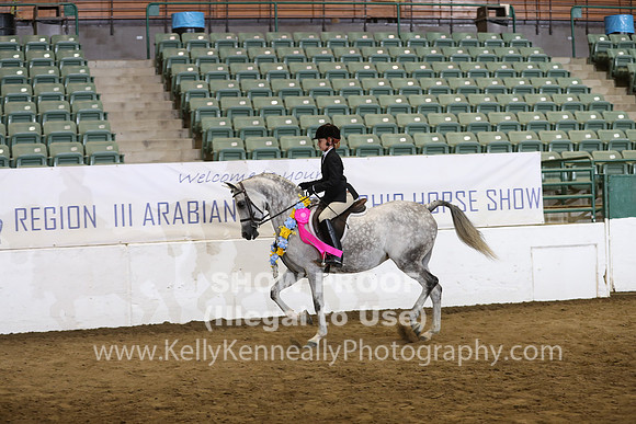 R319_WalkTrot_FriAM_0093