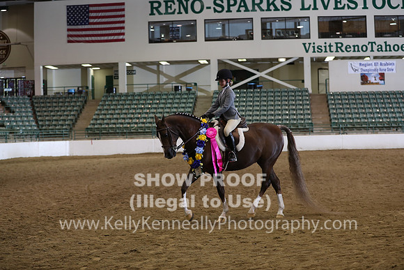 R319_WalkTrot_FriAM_0095