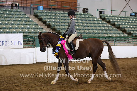 R319_WalkTrot_FriAM_0103