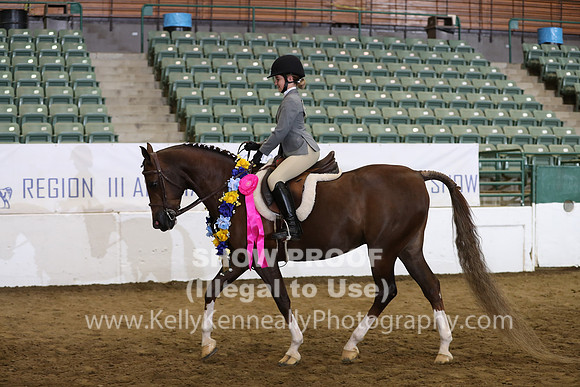 R319_WalkTrot_FriAM_0105