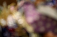 R319_WedAM_5079