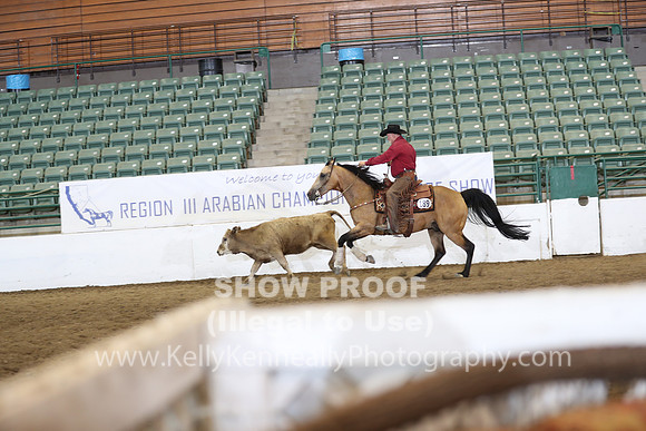 R319_WedAM_5101
