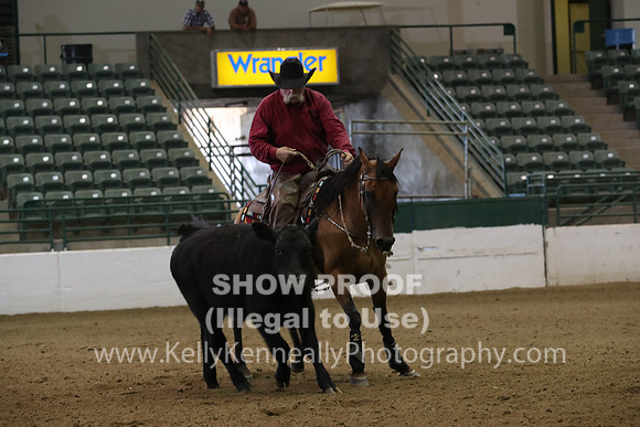 R319_WedAM_5206