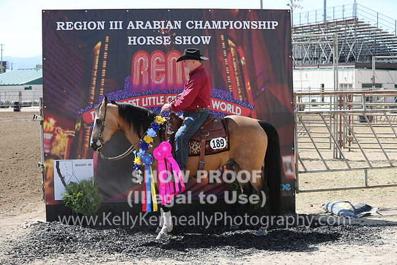 R319_WedAM_5308