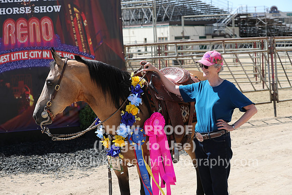 R319_WedAM_5317