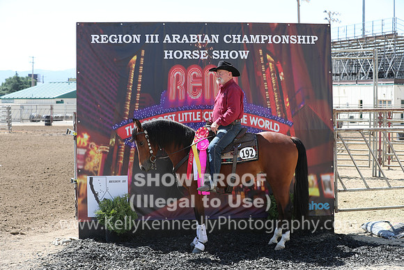 R319_WedAM_5327