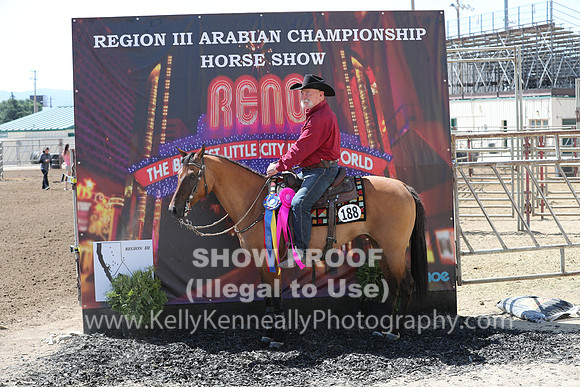 R319_WedAM_5347