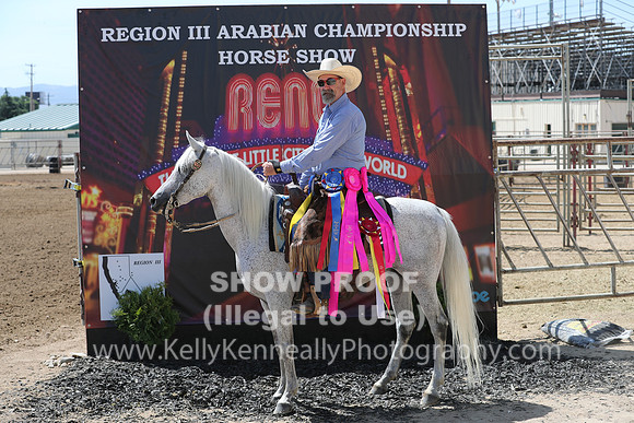 R319_WedAM_5348