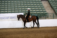 R319_FriPM_9963