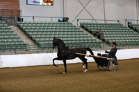 R319_FriPM_0019