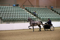 R319_FriPM_0020