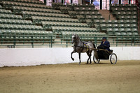 R319_FriPM_0041