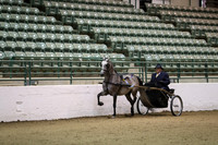 R319_FriPM_0045
