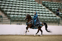 R319_FriPM_0127