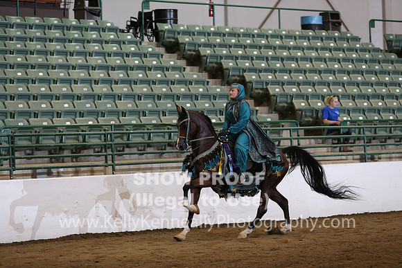 R319_FriPM_0178